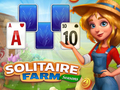 Farm Solitaire Oyunları 