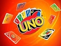 Uno oyunlar online 