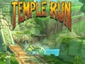 Oyunlar Temple Run online 