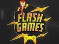 Flash oyunlar online 