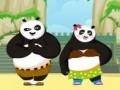 Kung fu oyunlar 