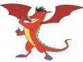 American Dragon Jake Long oyunlar 