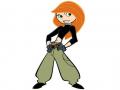 Kim Possible oyun 