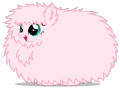 Fluffle Puff oyunlar 
