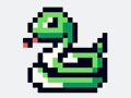 Snake oyun 