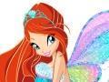 Winx Enchantix oyun 