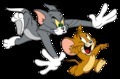 Tom and Jerry oyun 