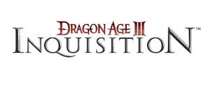 Dragon Age: sorğu