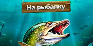 Gəlin Fish
