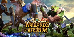 Aternum sərkərdələri 