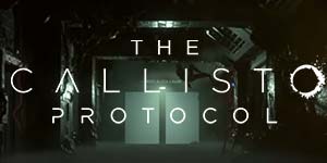 Callisto Protokolu 