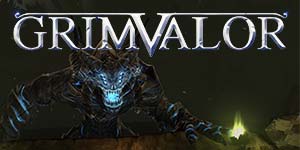 Qrimvalor 