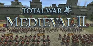 Total War: Orta əsrlər 2 
