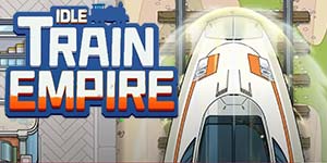Empire Tycoon qatar 