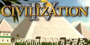 Sivilizasiya 4 