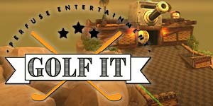 Qolf et! 