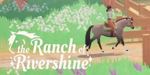 Rivershine Rancho 