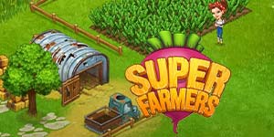 Superfermerlər 
