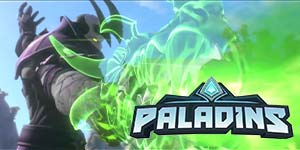 Paladinlər 