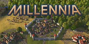 Minillik 
