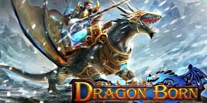 Dragon Doğum tarixi 