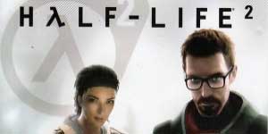 Half-Life 2 