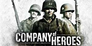 Heroes Company 