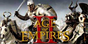 Empires 2 Yaşı