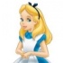 Wonderland oyun Alice 
