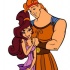 Hercules oyun 