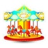 Carousel oyunlar 