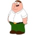 Family Guy oyun 