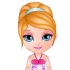 online Baby Barbie oyunlar 