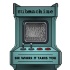 Submachine oyunlar online 