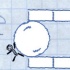 Oyunlar Ragdoll Cannon online 