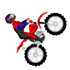 Oyunlar Bike Mania Arena Online 