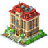 Township Online Oyunlar 