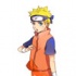 Naruto Dress Up oyun 