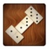 online Domino oyunlar 