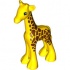 online Duplo Games Lego 