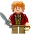 online Hobbit Games Lego 