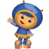 Umizoomi oyunlar 