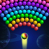 Bubble Shooter Oyunları 