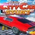 Şəhər Avtomobil Stunts Oyunları 