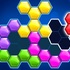 Hexa Oyunları 