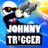 Johnny Trigger Oyunları 
