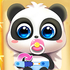 Kiçik Panda Oyunları 