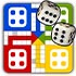 Ludo Oyunları 