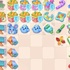 Oyunları birləşdirin 