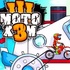 Moto ekstremal oyunlar 